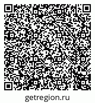 79069440496