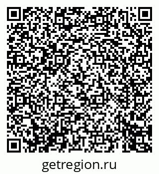 79069440501