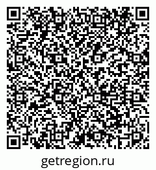 79069440505