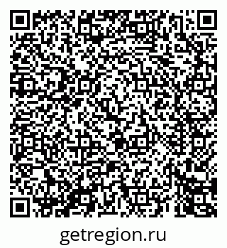 79069440506