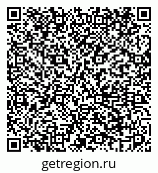 79069440507