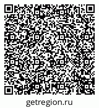 79069440508