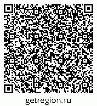 79069440509