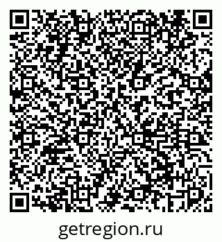 79069440511
