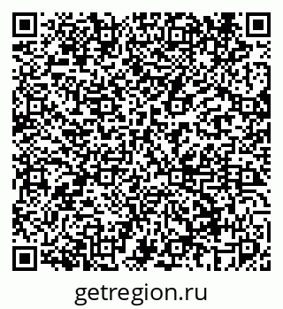79069440512