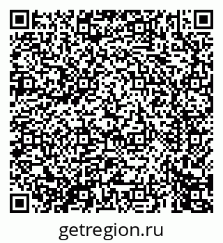 79069440515