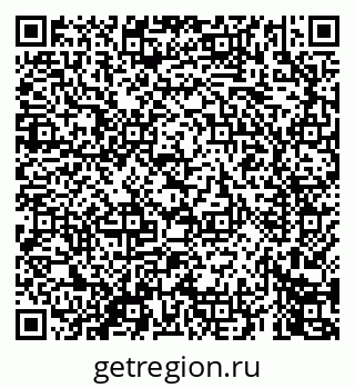 79069440516