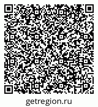 79069440517