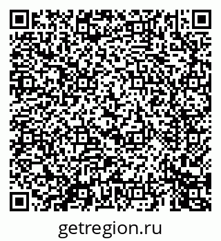 79069440518