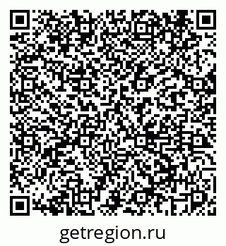 79069440519