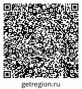 79069440520