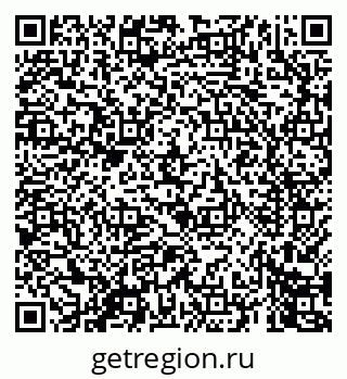 79069440522