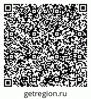 79069440524