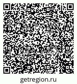 79069440527