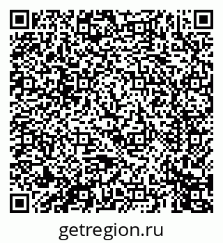 79069440528
