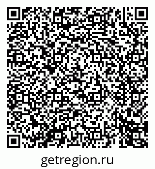 79069440531