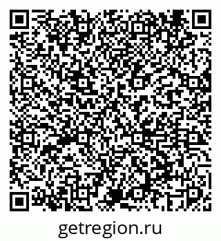 79069440534