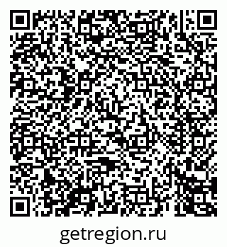 79069440536