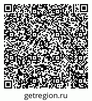 79069440537
