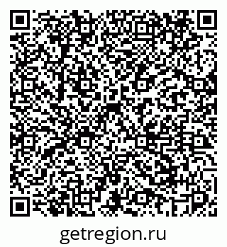79069440540