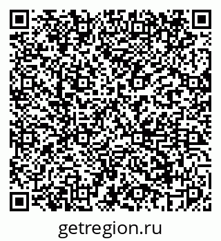 79069440542