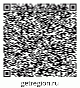 79069440544