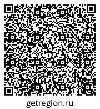 79069440546