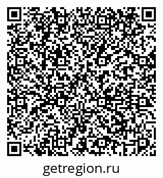 79069440549