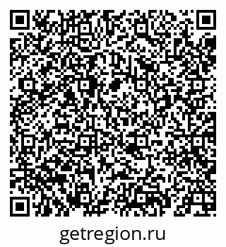 79069440550