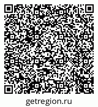 79069440551