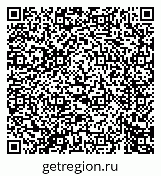 79069440552