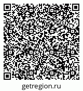 79069440553