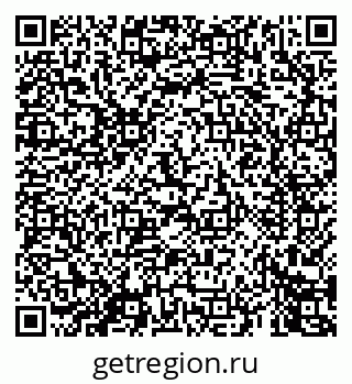 79069440554