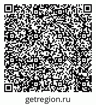79069440556