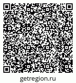 79069440557