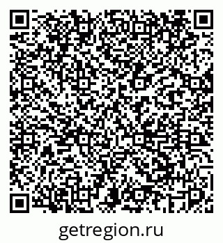 79069440558
