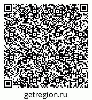 79069440559