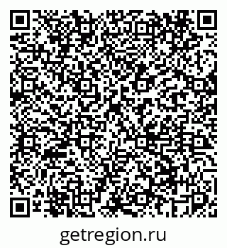 79069440561