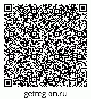 79069440562