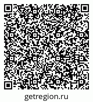79069440563