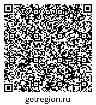 79069440564