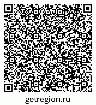 79069440565