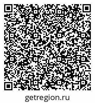 79069440566