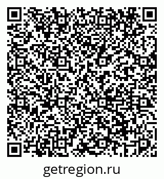 79069440567