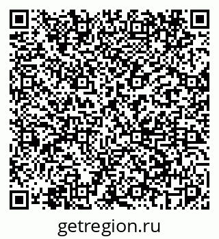 79069440569