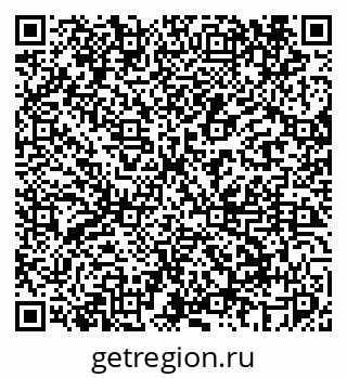 79069440570