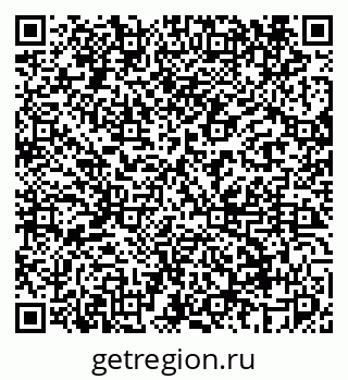 79069440572