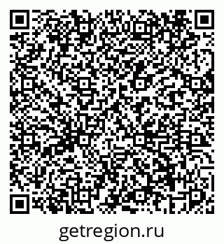 79069440573