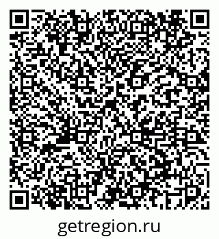 79069440574