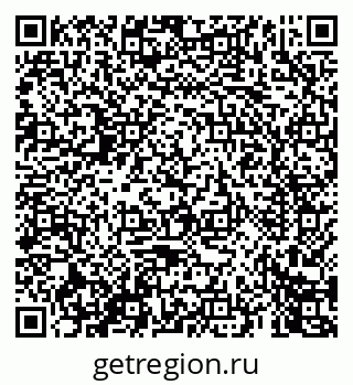 79069440575